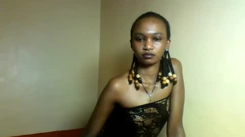 Tina online show from April 30, 2026, 10:58 pm