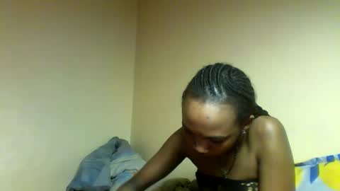 Tina online show from May 1, 2026, 12:43 pm