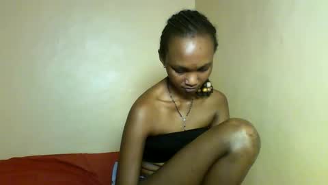 Tina online show from May 2, 2026, 12:48 am