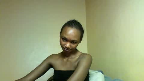Tina online show from May 2, 2026, 3:06 pm