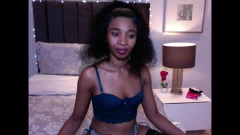 sasyylissaa online show from May 4, 2026, 11:01 pm