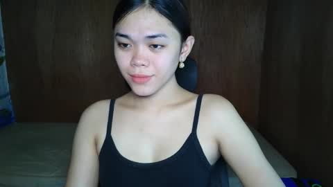 saszzyyumiie online show from September 17, 2025, 2:46 am