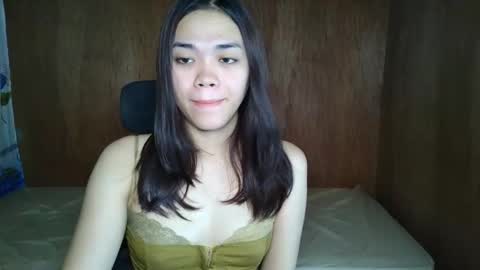 saszzyyumiie online show from September 24, 2025, 2:04 am