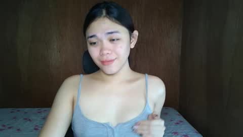 saszzyyumiie online show from October 8, 2025, 2:31 am