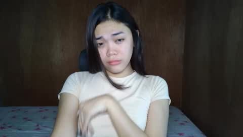 saszzyyumiie online show from October 12, 2025, 2:21 am