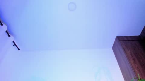     online show from March 2, 2026, 6:03 am