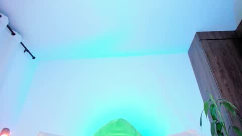 Snapshot of satanas_333 chatting on March 27, 2026, 7:03 am online show from March 27, 2026, 7:03 am