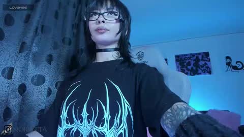    im expecting 300 thumbs up on my altar online show from January 6, 2026, 12:14 am