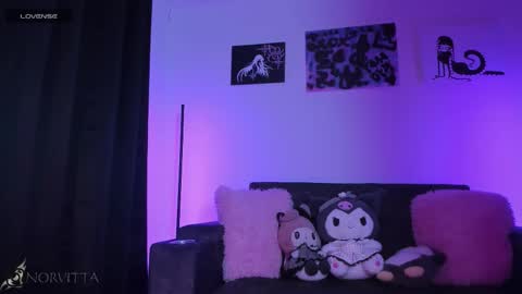    im expecting 300 thumbs up on my altar online show from February 2, 2026, 12:31 am