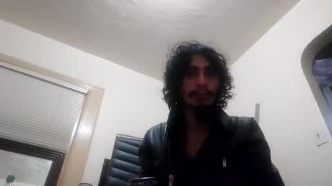 pinkWineboy online show from December 2, 2024, 4:20 am