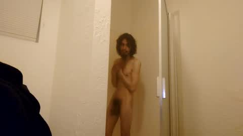 pinkWineboy online show from February 20, 2025, 7:34 am