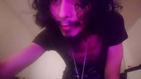 pinkWineboy online show from September 28, 2025, 11:54 pm