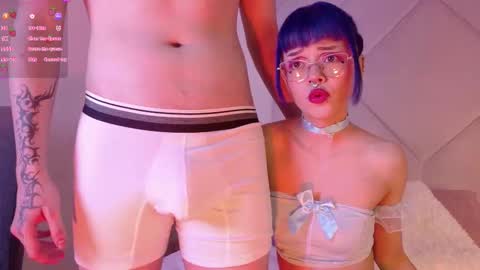 satehhikary online show from March 6, 2026, 8:38 pm