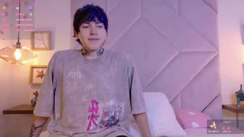 satehhikary online show from March 15, 2026, 8:37 pm