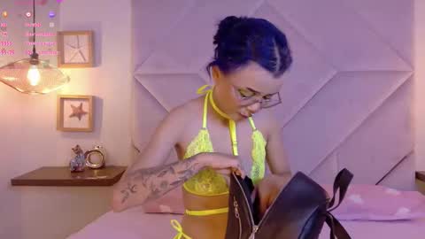 satehhikary online show from March 21, 2026, 7:39 pm