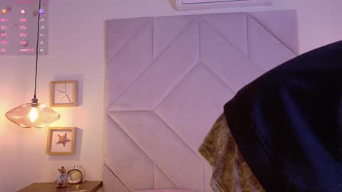 satehhikary online show from March 23, 2026, 8:24 pm