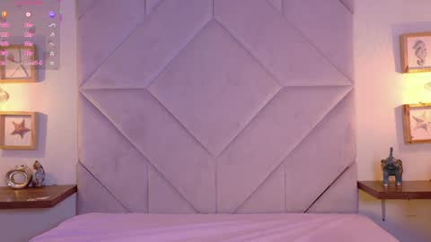 satehhikary online show from March 30, 2026, 8:54 pm