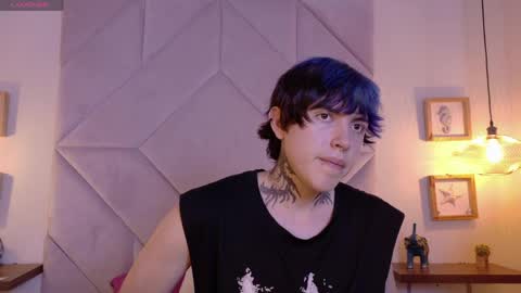 satehhikary online show from March 31, 2026, 9:59 pm