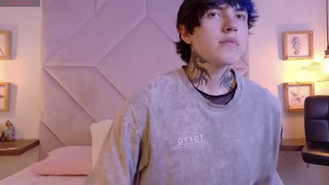 satehhikary online show from April 1, 2026, 9:01 pm