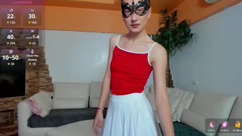 Feliz online show from October 4, 2025, 10:02 am