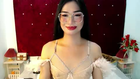 Sasha online show from October 6, 2025, 8:23 am