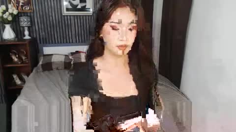 Sasha online show from January 16, 2026, 2:26 am