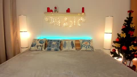 Sati online show from December 8, 2024, 11:51 pm