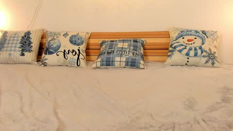 Sati online show from December 21, 2024, 10:50 am