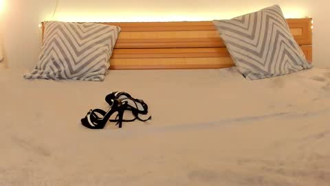 Sati online show from January 12, 2025, 1:32 am