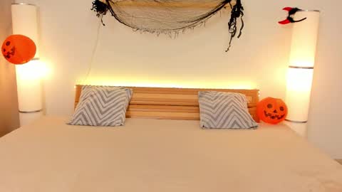 Sati online show from October 16, 2025, 11:06 pm