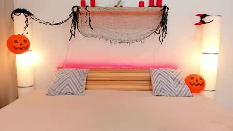 Sati online show from October 24, 2025, 7:05 am