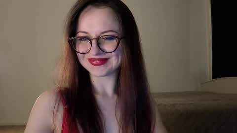 Snapshot of satin_sin chatting on March 26, 2026, 6:24 pm Lori online show from March 26, 2026, 6:24 pm