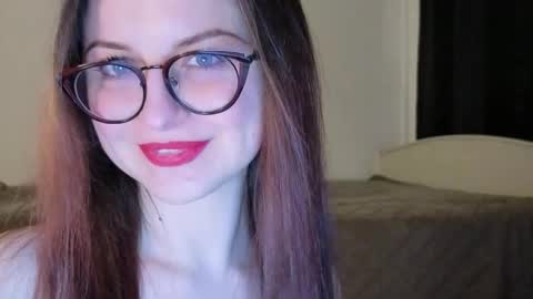 Snapshot of satin_sin chatting on March 27, 2026, 6:29 pm Lori online show from March 27, 2026, 6:29 pm