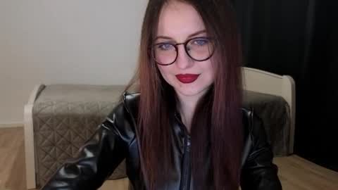 Snapshot of satin_sin chatting on March 28, 2026, 6:40 pm Lori online show from March 28, 2026, 6:40 pm