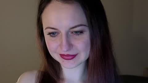 Snapshot of satin_sin chatting on March 29, 2026, 6:30 pm Lori online show from March 29, 2026, 6:30 pm