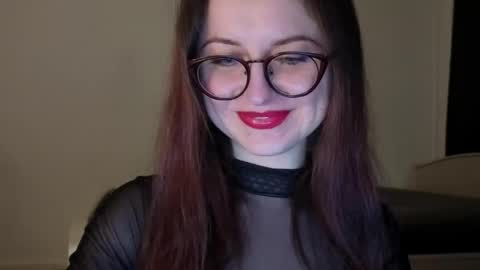 Snapshot of satin_sin chatting on March 30, 2026, 5:58 pm Lori online show from March 30, 2026, 5:58 pm