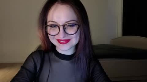 Snapshot of satin_sin chatting on April 3, 2026, 5:55 pm Lori online show from April 3, 2026, 5:55 pm