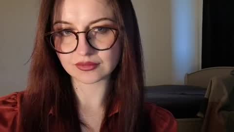 Snapshot of satin_sin chatting on April 4, 2026, 5:43 pm Lori online show from April 4, 2026, 5:43 pm