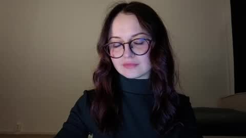 Snapshot of satin_sin chatting on April 10, 2026, 6:45 pm Lori online show from April 10, 2026, 6:45 pm