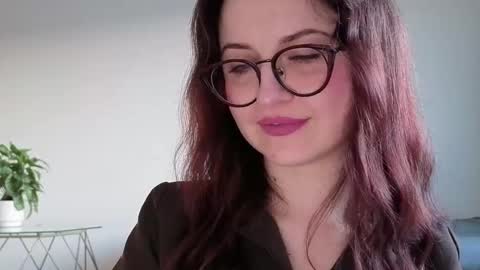 Snapshot of satin_sin chatting on April 11, 2026, 5:28 pm Lori online show from April 11, 2026, 5:28 pm