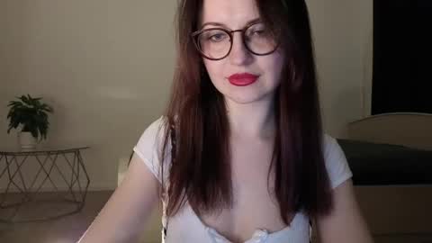 Snapshot of satin_sin chatting on April 12, 2026, 6:13 pm Lori online show from April 12, 2026, 6:13 pm