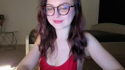 Snapshot of satin_sin chatting on April 16, 2026, 9:39 pm Lori online show from April 16, 2026, 9:39 pm