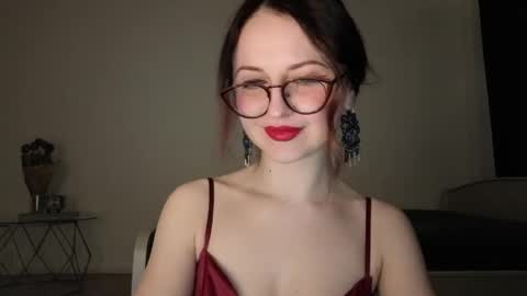 Snapshot of satin_sin chatting on April 18, 2026, 6:56 pm Lori online show from April 18, 2026, 6:56 pm
