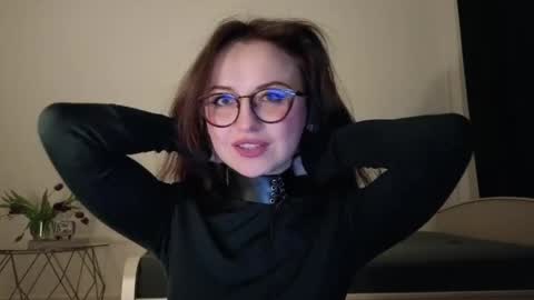 Snapshot of satin_sin chatting on April 19, 2026, 6:32 pm Lori online show from April 19, 2026, 6:32 pm