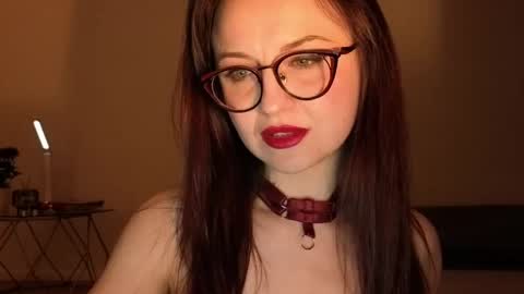 Snapshot of satin_sin chatting on April 29, 2026, 8:15 pm Lori online show from April 29, 2026, 8:15 pm
