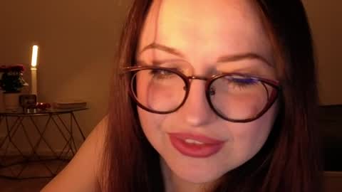 Snapshot of satin_sin chatting on May 3, 2026, 7:09 pm Lori online show from May 3, 2026, 7:09 pm
