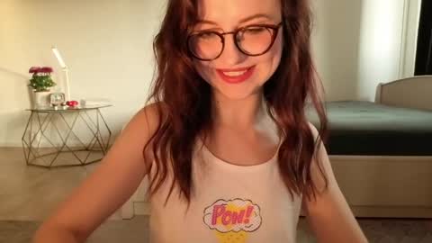 Snapshot of satin_sin chatting on May 4, 2026, 5:31 pm Lori online show from May 4, 2026, 5:31 pm