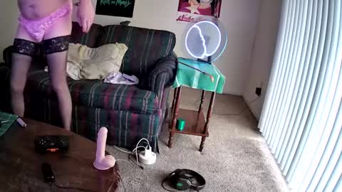 Snapshot of satinpanty69 chatting on January 31, 2025, 8:22 pm keyoni valentine online show from January 31, 2025, 8:22 pm