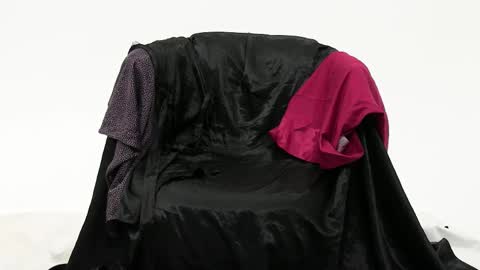 satinsex9 online show from March 23, 2026, 7:23 am