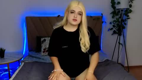 Kati online show from June 23, 2026, 8:07 pm